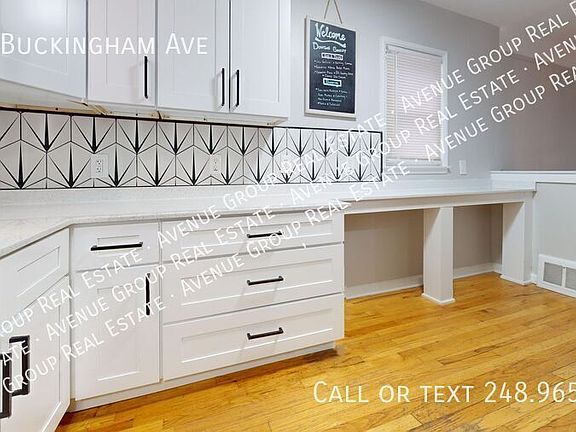 4th image of 3748 Buckingham Ave