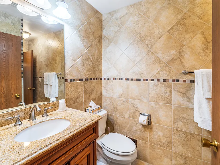 227290 Boulder Ridge Cir #2 — Photo 15