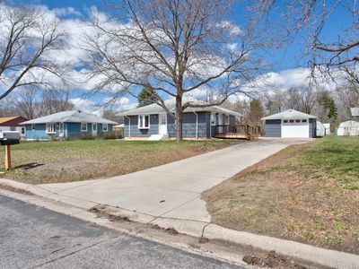 641 84th Ave NE, Spring Lake Park, MN, 55432