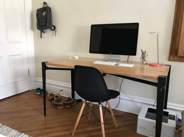 Urban Core, LLC, 125 W Green St #3, Ithaca, NY 14850