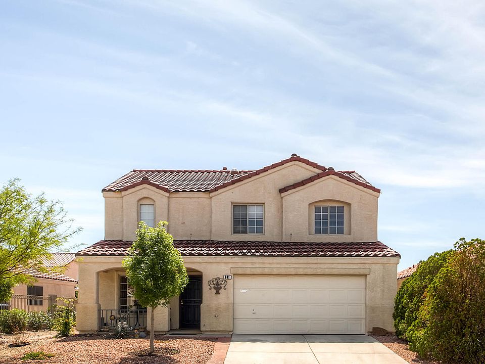 1st image of 681 Moonlight Mesa Dr