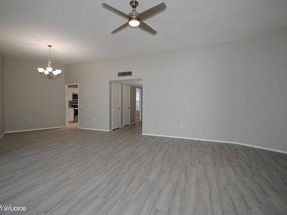 4th image of 17473 N Del Webb Blvd