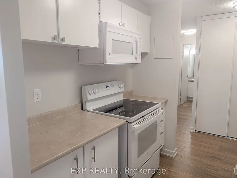 981 Gulf Pl #611 — Photo 22
