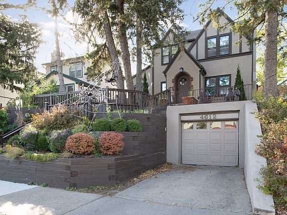 2nd image of 4612 Chowen Ave S