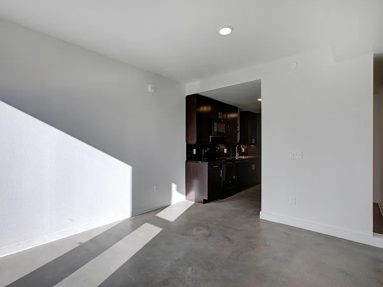 757 Grant — Photo 86
