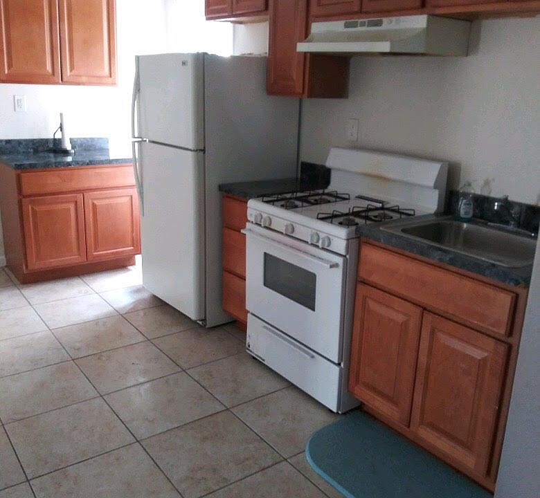 1st image of 21 Glenrich Ave #2