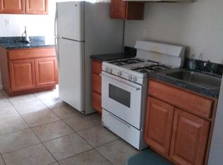 21 Glenrich Ave #2, Wilmington, DE 19804