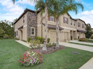 8531 Reedville St, New Port Richey, FL 34654