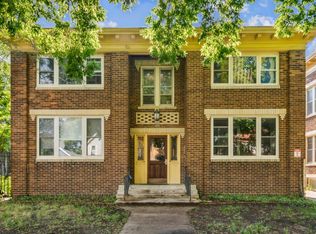 2826 Pleasant Ave APT 102, Minneapolis, MN 55408