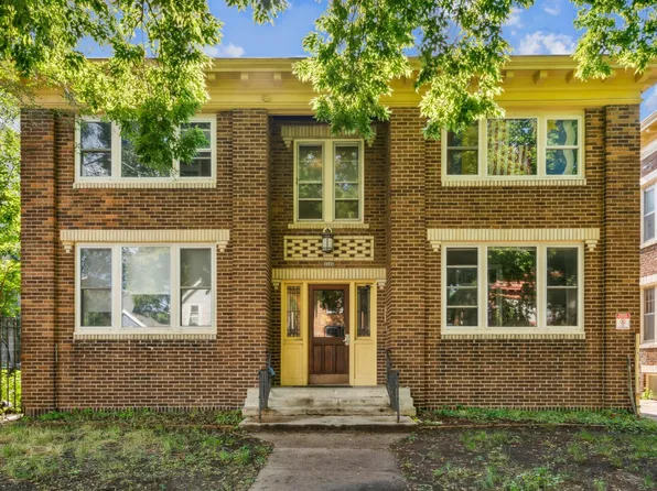 2826 Pleasant Ave APT 102, Minneapolis, MN 55408