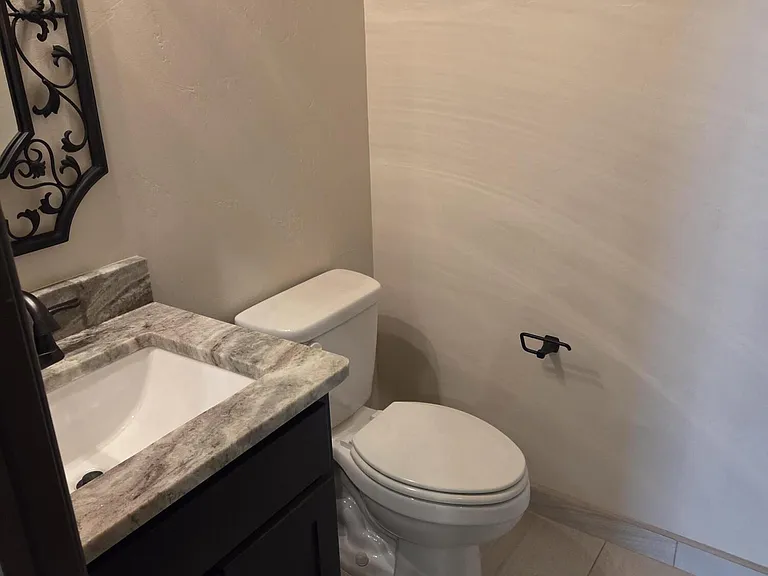 7024 Camino Nuevo Mejico — Photo 18