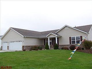 1st image of 531 Glen Eagle Dr