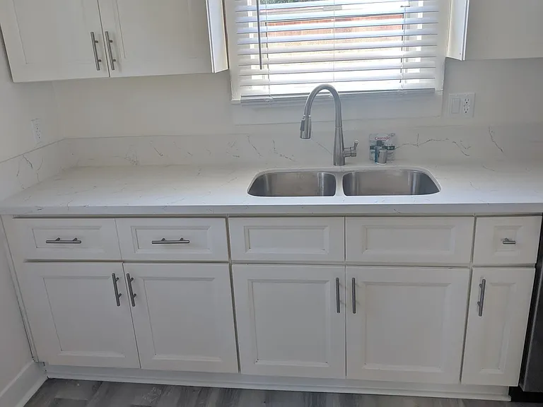 4041 Van Buren Pl — Photo 12
