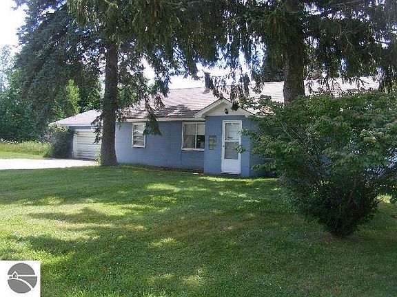 2nd image of 909 Sunnyside Dr