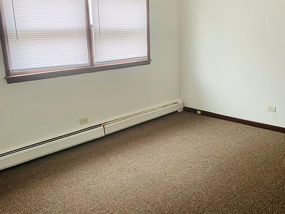 5th image of 15542 Sunset Dr #1S