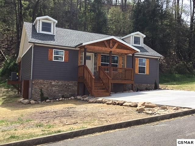 1st image of 3135 Cherokee Valley Dr