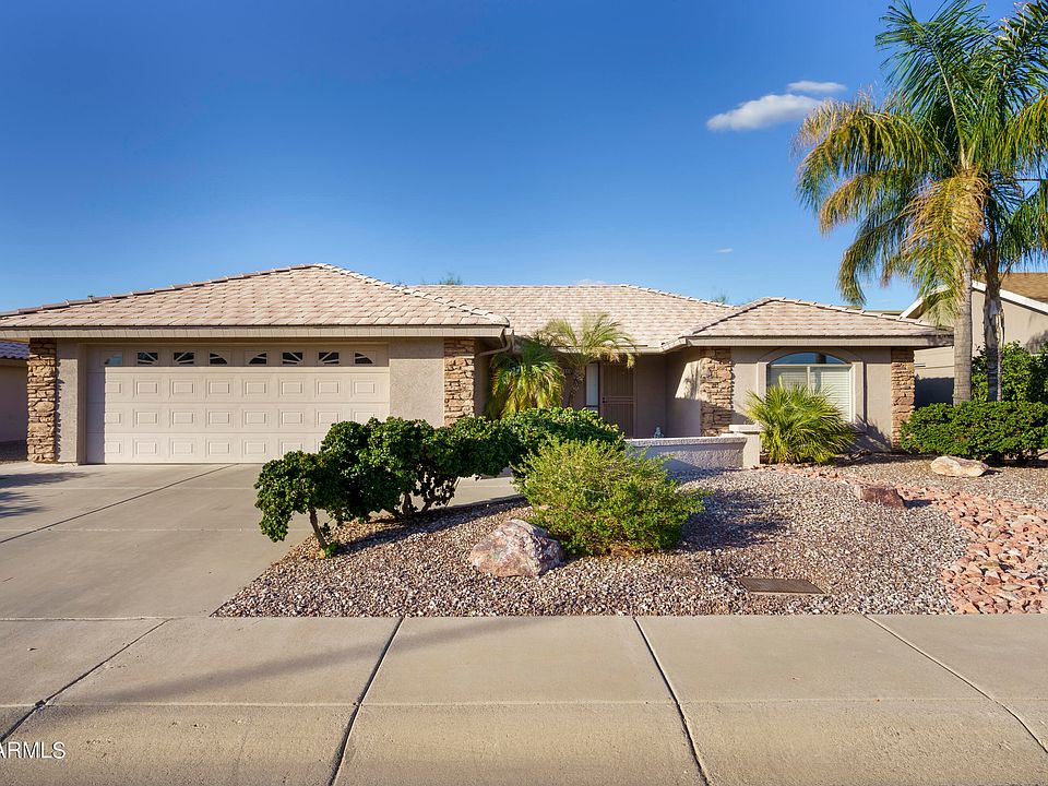 1st image of 10856 E KEATS Avenue