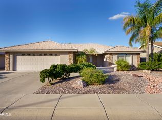 10856 E Keats Ave, Mesa, AZ 85209