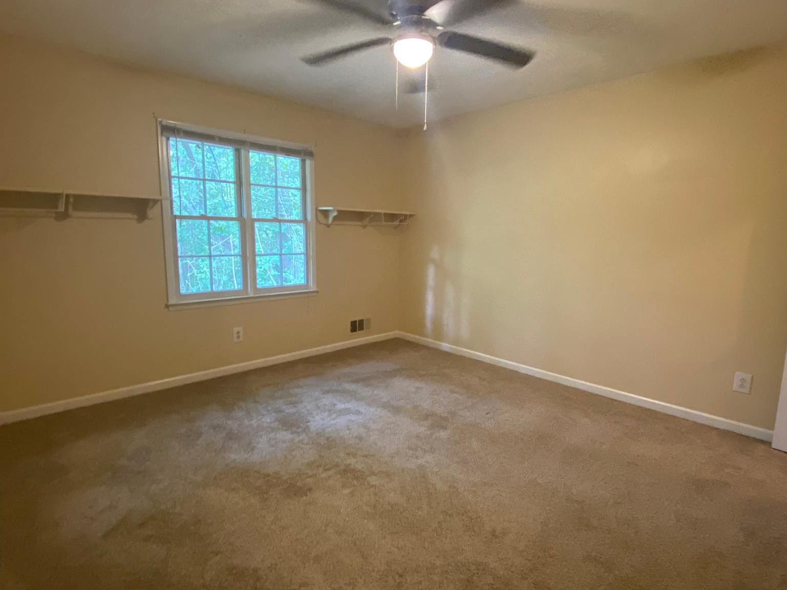 280 S Jeff Davis Dr B, Fayetteville, GA 30215 Zillow