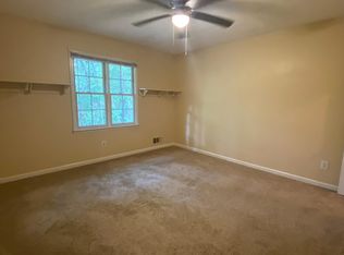 280 S Jeff Davis Dr #B, Fayetteville, GA 30215