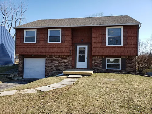5470 Brook Point Rd Photo 1
