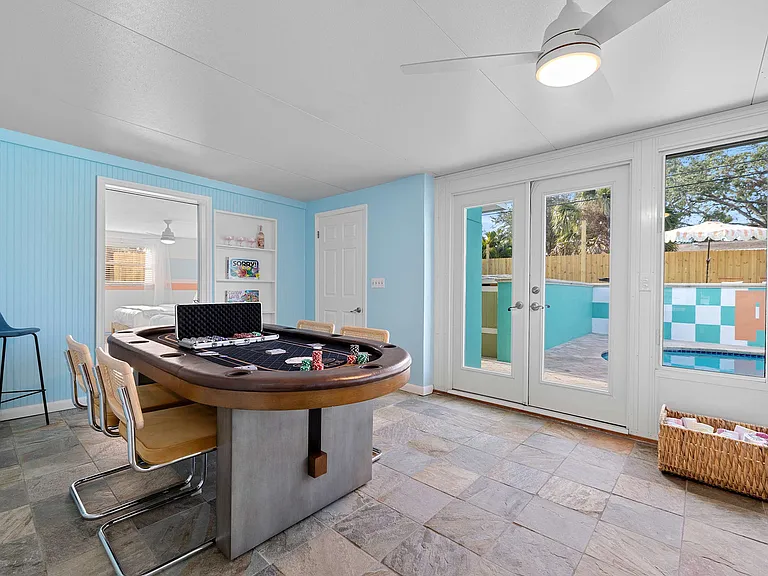 1354 Chesterfield Dr #ID1039504P — Photo 41