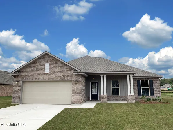 10174 Patrick Dr, Gulfport, MS 39503