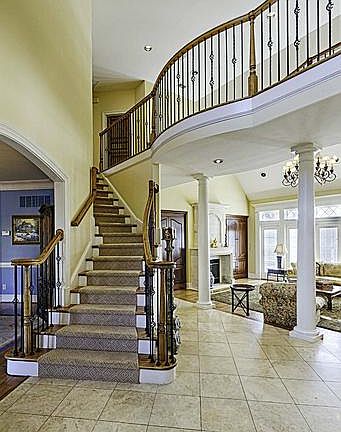 2nd image of 13467 Allnutt Ln