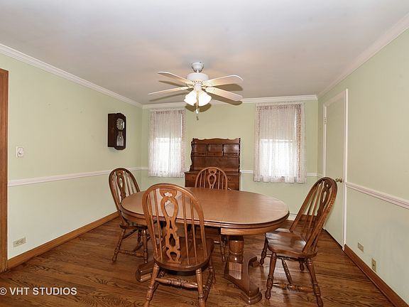 5th image of 6330 W Cuyler Ave