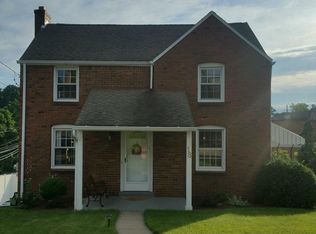 18 Tanager Dr, Mc Kees Rocks, PA 15136