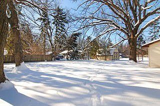 3rd image of 21423 W Sarah Dr