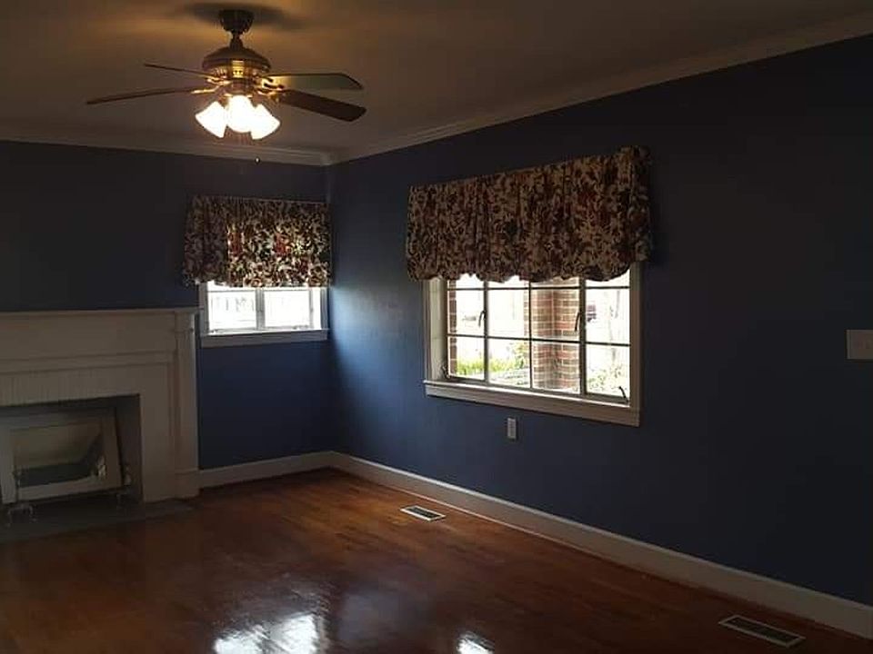 304 N Bob St, Coffee Springs, AL 36318 Zillow