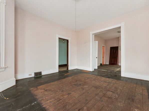 bridgeport-connecticut-448357353 picture