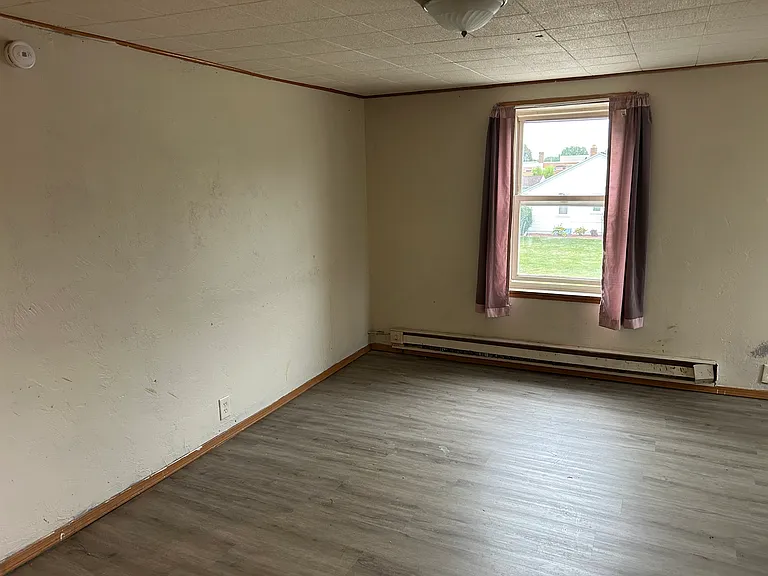 1472 Shawano Ave #4 — Photo 3