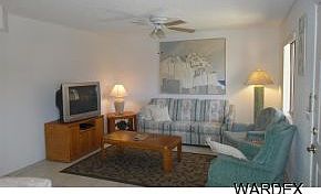 2nd image of 1989 Mesquite Ave Unit 73