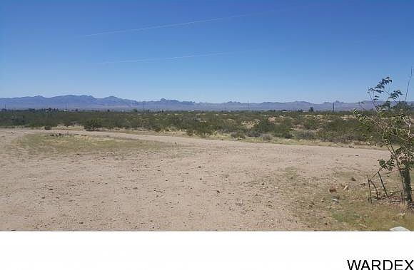 2nd image of 3718 N Arivaca Rd