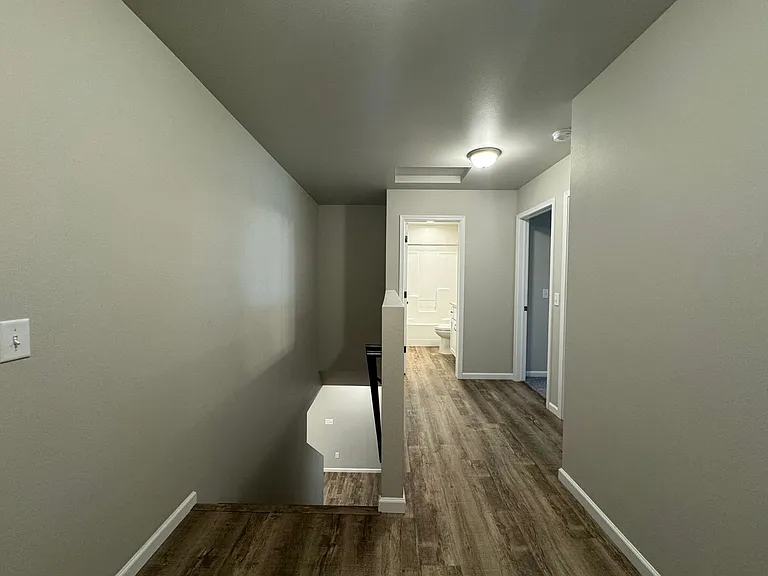 3308 Kenner Loop — Photo 15
