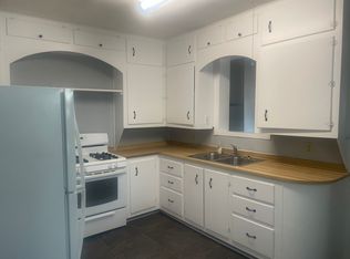 318 S Lincoln St, Marion, KS 66861