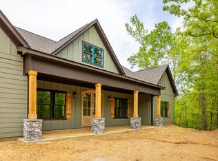 3113 Lee Road 318, Smiths Station, AL 36877