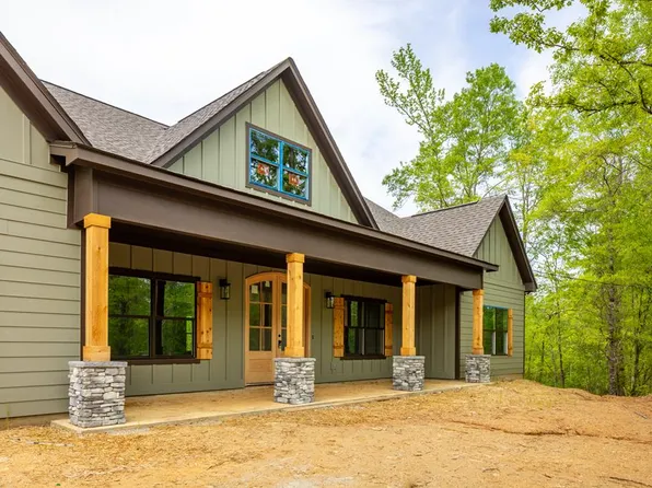 3113 Lee Road 318, Smiths Station, AL 36877