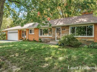 7488 Cascade Rd SE, Grand Rapids, MI 49546