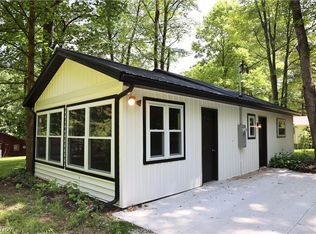 5085 Blend Dr SW, Carrollton, OH 44615