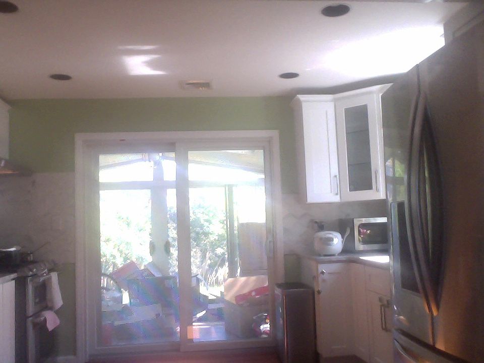 1st image of 527 Hull St
