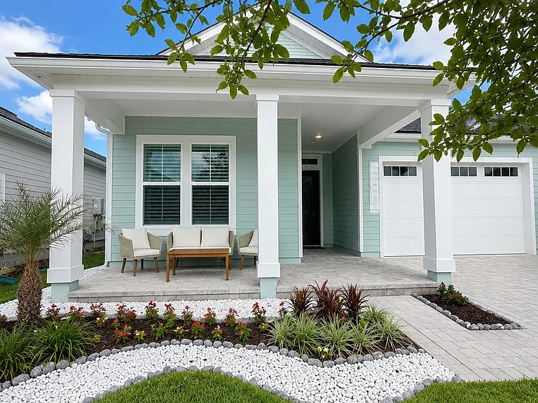 57 Birch Point — Photo 2