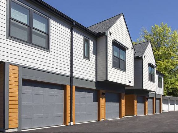 4th image of 2325 Euclid Heights Blvd #2347C2