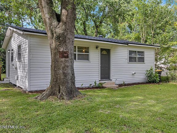 2nd image of 5371 VICK Avenue