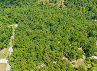 002-08642 13th Cres #87, Mountain Home, AR 72653