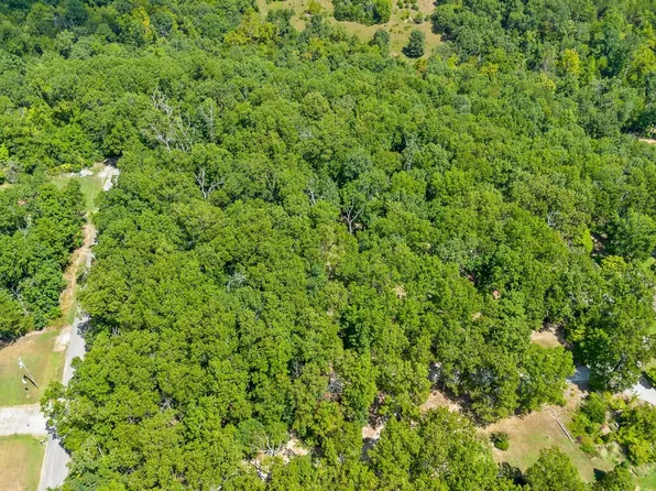 002-08642 13th Cres #87, Mountain Home, AR 72653