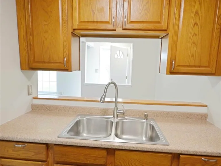 35274 Terrybrook Dr — Photo 11