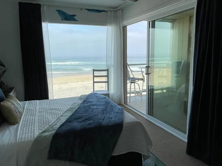 3755 Ocean Front Walk #12 — Photo 5